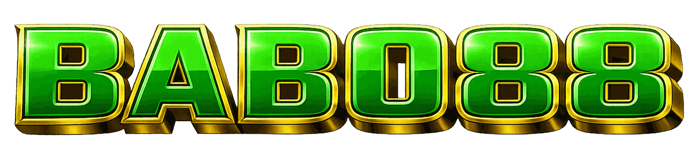 babo88 logo